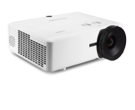 ViewSonic LS920WU - 1181003 - zdjęcie 4